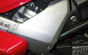 HONDA VFR800 ABS 2006 RC46