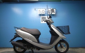 HONDA DIO Gen.6 AF68