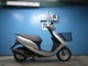 Фото Honda DIO Gen.6 с японского аукциона