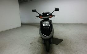 HONDA SPACY 125 JF04