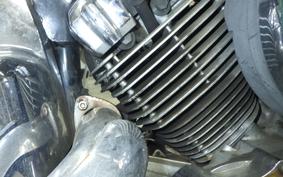 YAMAHA DRAGSTAR 400 1998 4TR