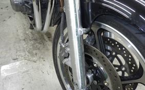 KAWASAKI ZEPHYR 1100 1992 ZRT10A
