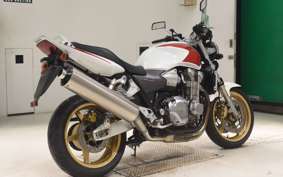 HONDA CB1300SF SUPER FOUR 2004 SC54