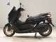 Фото Yamaha N-MAX 155 2004 с японского аукциона