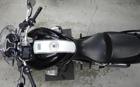 BMW R1200R 2011