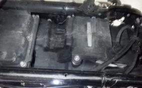 HARLEY FLSB 1750 2020