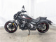 Фото Kawasaki W175 SE с японского аукциона