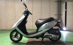 HONDA DIO AF68