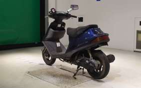 SUZUKI ADDRESS V100 CE11A