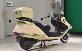 HONDA FUSION X MF02