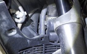 YAMAHA T-MAX 500 2001 SJ02J