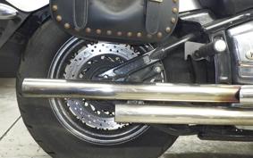 YAMAHA DRAGSTAR 1100 1999 VP10J
