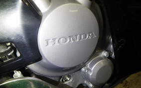 HONDA CRF250 RALLY A 2021 MD44