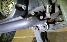 YAMAHA CYGNUS 125 XSR 3 SEA5J