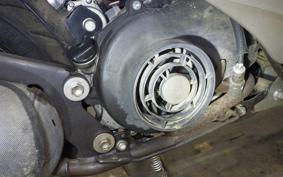 SUZUKI LET's 4 Basket CA43A