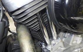 HARLEY XL883LI 2011