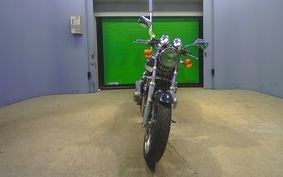 KAWASAKI ZEPHYR 750 2000 ZR750C