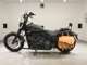 Фото Harley FXBBS1870 2021 с японского аукциона
