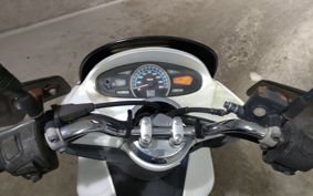 HONDA PCX 125 JF28