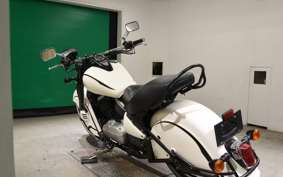 KAWASAKI VULCAN 400 DRIFTER 2000 VN400D