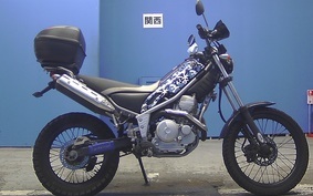 YAMAHA TRICKER DG10J