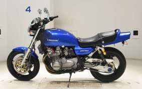 KAWASAKI ZEPHYR 750 1990 ZR750C