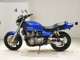 Фото Kawasaki ZEPHYR 750 1990 с японского аукциона