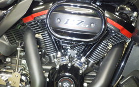 HARLEY FLHXSE 1920CVO 2017