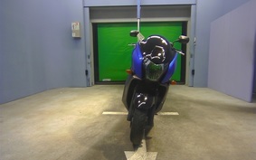 HONDA FAZE MF11