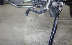 YAMAHA TRICKER Gen.3 2026 DG32J