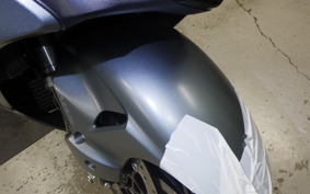 SUZUKI HAYABUSA Gen.3 2026 EJ11A