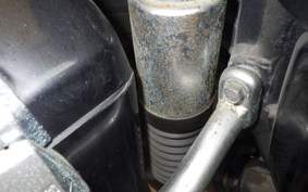 KAWASAKI ZG 1300 VOYAGER 1985