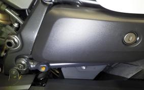 HARLEY RH1250S 2022