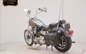 HARLEY FXDL 1450 2005