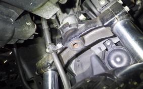 SUZUKI SKYWAVE 250 (Burgman 250) S Gen.3 CJ46A