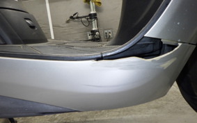 HONDA LEAD 110 2015 JF19