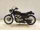 Фото Kawasaki W800 2012 с японского аукциона