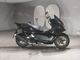 Фото Honda PCX 160 с японского аукциона