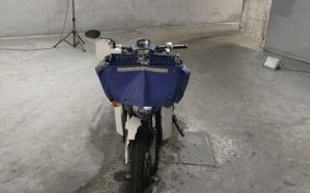 HONDA BENLY 110 JA09