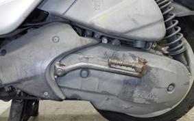 YAMAHA CYGNUS 125 XSR 2 2013 SE44J