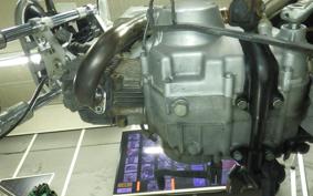 HONDA MONKEY BAJA Z50J