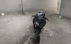 HONDA CBR250RR MC51