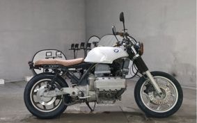 BMW K100 1984 1635