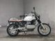 Фото BMW K100 1984 с японского аукциона
