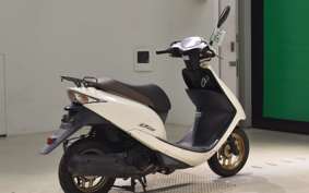 HONDA DIO Gen.6 1987 AF68