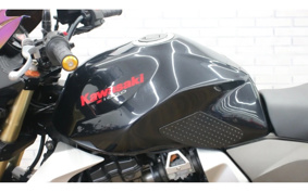 KAWASAKI Z1000 2003 ZRT00A