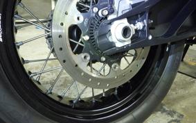 KTM 1190 ADVENTURE 2014