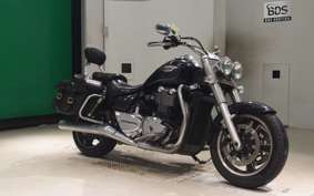 OTHER +THUNDERBIRD1700 2014