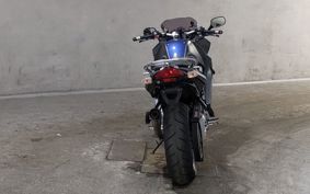 BMW F800ST 2008 0234