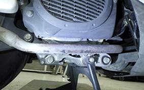 HONDA LEAD 110 2001 JF19